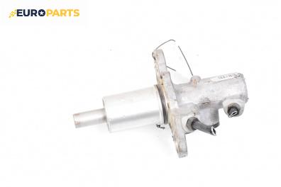 Спирачна помпа за Audi A4 Sedan B6 (11.2000 - 12.2004)