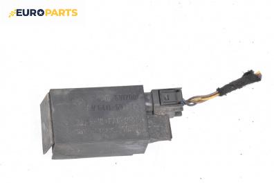 Сензор температура въздух за Volkswagen Passat III Variant B5 (05.1997 - 12.2001), №  6411-6917001