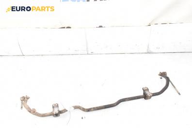 Стабилизираща щанга за Volkswagen Golf V Hatchback (10.2003 - 02.2009), хечбек