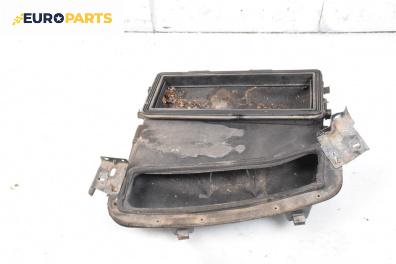 Въздуховод за Peugeot 807 Minivan (06.2002 - ...) 2.2 HDi, 128 к.с.