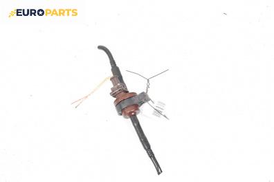 Датчик за температура на изгорелите газове за Citroen C5 I Hatchback (03.2001 - 03.2005)