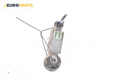 Детонационен датчик за Fiat Punto Hatchback II (09.1999 - 07.2012)