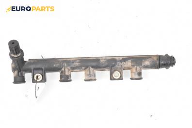 Бензинова рейка за Fiat Punto Hatchback II (09.1999 - 07.2012) 1.2 60 (188.030, .050, .130, .150, .230, .250), 60 к.с.