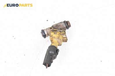 Дюза бензин за Fiat Punto Hatchback II (09.1999 - 07.2012) 1.2 60 (188.030, .050, .130, .150, .230, .250), 60 к.с.