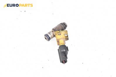 Дюза бензин за Fiat Punto Hatchback II (09.1999 - 07.2012) 1.2 60 (188.030, .050, .130, .150, .230, .250), 60 к.с.