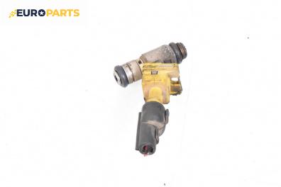 Дюза бензин за Fiat Punto Hatchback II (09.1999 - 07.2012) 1.2 60 (188.030, .050, .130, .150, .230, .250), 60 к.с.