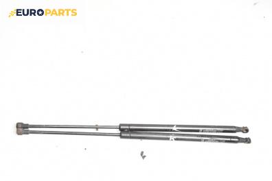 Амортисьор за багажник/товарно пространство за BMW 3 Series E46 Touring (10.1999 - 06.2005)