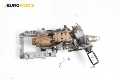 Кормилен прът за Volkswagen Passat III Variant B5 (05.1997 - 12.2001)