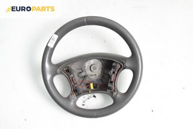 Волан за Peugeot 807 Minivan (06.2002 - ...)