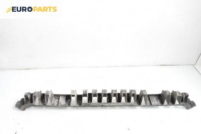 Буфер предна броня за Citroen C5 I Hatchback (03.2001 - 03.2005), хечбек, позиция: предна