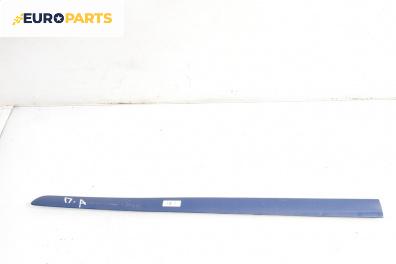 Лайсна за Volkswagen Touran Minivan I (02.2003 - 05.2010), миниван, позиция: предна, дясна