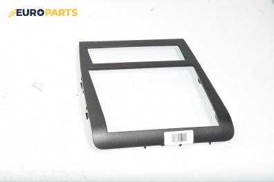 Конзола скоростен лост за Skoda Octavia I Combi (07.1998 - 12.2010)