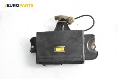 Модул аларма за Skoda Octavia I Combi (07.1998 - 12.2010)