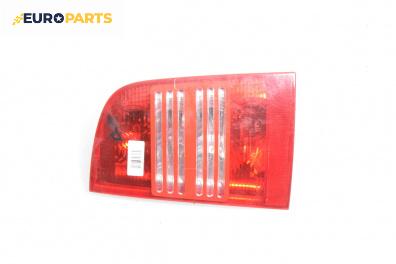 Стоп за Skoda Octavia I Combi (07.1998 - 12.2010), комби, позиция: дясна