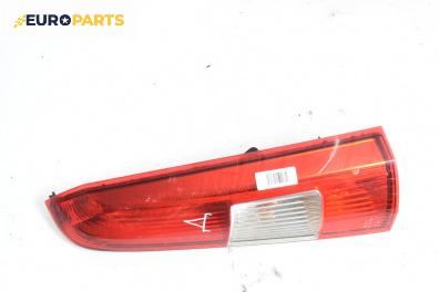 Стоп за Volvo V70 II Estate (11.1999 - 12.2008), комби, позиция: дясна