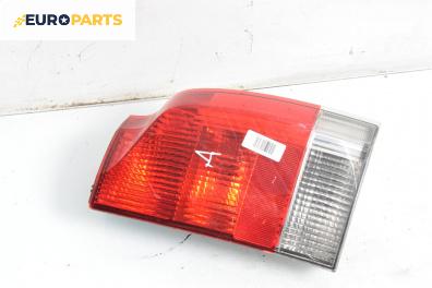 Стоп за Volvo V70 II Estate (11.1999 - 12.2008), комби, позиция: дясна