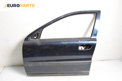 Врата за Volvo V70 II Estate (11.1999 - 12.2008), 4+1 вр., комби, позиция: предна, лява