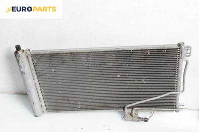 Климатичен радиатор за Mercedes-Benz C-Class Coupe (CL203) (03.2001 - 06.2007) C 180 (203.735), 129 к.с.