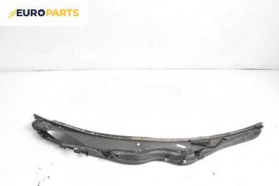 Кора под чистачки за Mercedes-Benz C-Class Coupe (CL203) (03.2001 - 06.2007), 2+1 вр., купе