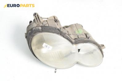 Фар за Mercedes-Benz C-Class Coupe (CL203) (03.2001 - 06.2007), купе, позиция: дясна