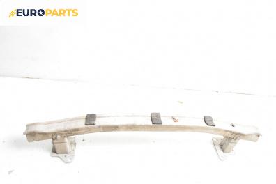 Основа броня за Renault Megane II Grandtour (08.2003 - 08.2012), комби, позиция: предна