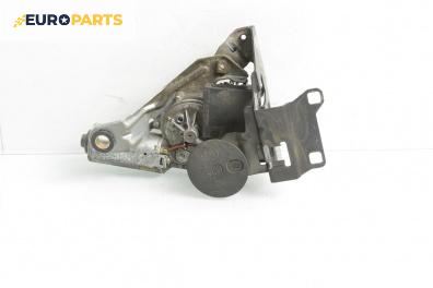 Ел. мотор за чистачките за BMW 3 Series E46 Touring (10.1999 - 06.2005), комби, позиция: задна, № 8220774