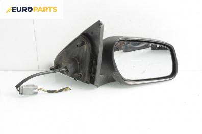 Огледало за Ford Mondeo III Turnier (10.2000 - 03.2007), 4+1 вр., комби, позиция: дясна