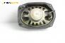 Високоговорител за Ford Mondeo III Turnier (10.2000 - 03.2007)