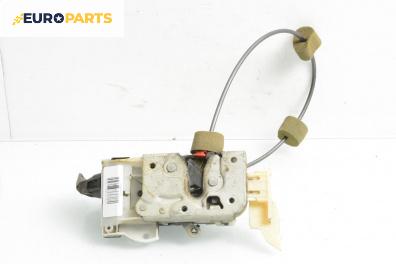 Брава на врата за Ford Mondeo III Turnier (10.2000 - 03.2007), позиция: предна, дясна