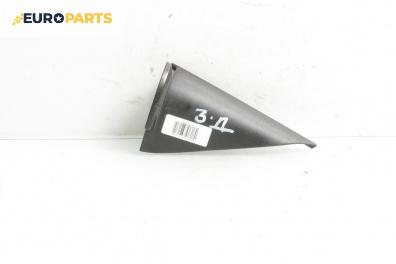 Интериорна лайсна за Audi A4 Sedan B6 (11.2000 - 12.2004), 4+1 вр., седан