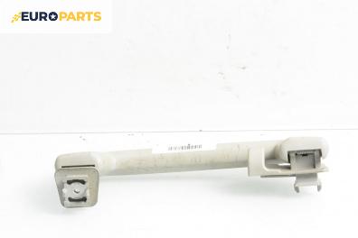 Ръкохватка за таван за Ford Focus C-Max (10.2003 - 03.2007), 4+1 вр., позиция: задна, дясна