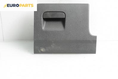 Жабка за Volkswagen Golf V Hatchback (10.2003 - 02.2009)