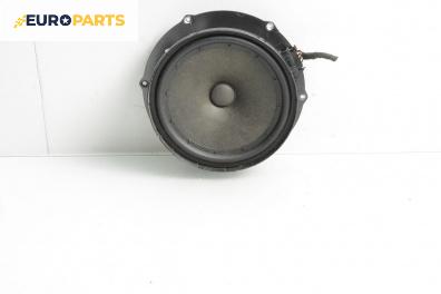 Високоговорител за Volkswagen Golf V Hatchback (10.2003 - 02.2009)