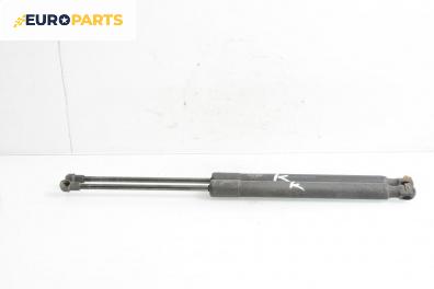 Амортисьор за багажник/товарно пространство за Volkswagen Golf V Hatchback (10.2003 - 02.2009)