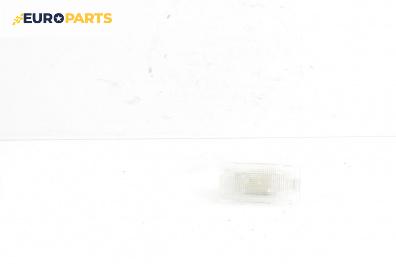 Плафон за Volkswagen Golf V Hatchback (10.2003 - 02.2009)