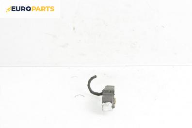 Бутон за Volkswagen Golf V Hatchback (10.2003 - 02.2009)