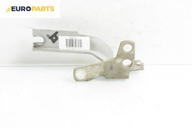 Панта преден капак за Citroen C5 I Hatchback (03.2001 - 03.2005), 4+1 вр., хечбек, позиция: дясна