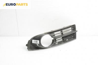 Капачка халоген за Volkswagen Touran Minivan I (02.2003 - 05.2010), миниван, позиция: лява