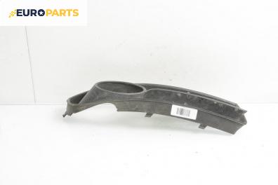 Капачка халоген за Volkswagen Touran Minivan I (02.2003 - 05.2010), миниван, позиция: дясна