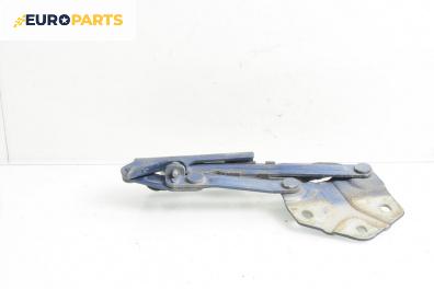 Панта преден капак за Volkswagen Touran Minivan I (02.2003 - 05.2010), 4+1 вр., миниван, позиция: дясна