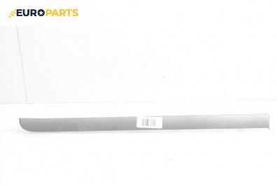 Външни лайсни за Volkswagen Touran Minivan I (02.2003 - 05.2010), миниван, позиция: предна