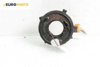 Лентов кабел за Airbag за Skoda Octavia I Combi (07.1998 - 12.2010)