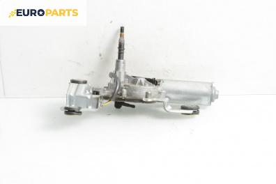 Ел. мотор за чистачките за Volvo V70 II Estate (11.1999 - 12.2008), комби, позиция: задна