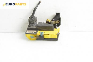 Брава на врата за Volvo V70 II Estate (11.1999 - 12.2008), позиция: задна, дясна