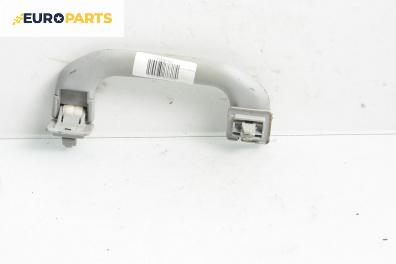 Ръкохватка за таван за Mercedes-Benz C-Class Coupe (CL203) (03.2001 - 06.2007), 2+1 вр., позиция: задна, дясна