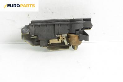 Външна дръжка заден капак за Mercedes-Benz C-Class Coupe (CL203) (03.2001 - 06.2007), купе