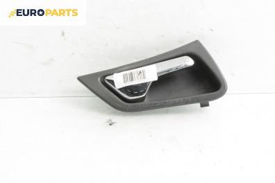 Вътрешна дръжка за Mercedes-Benz C-Class Coupe (CL203) (03.2001 - 06.2007), 2+1 вр., купе, позиция: задна, дясна