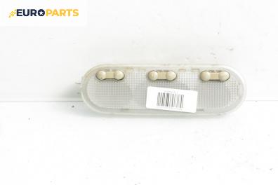 Плафон за Renault Megane II Grandtour (08.2003 - 08.2012)