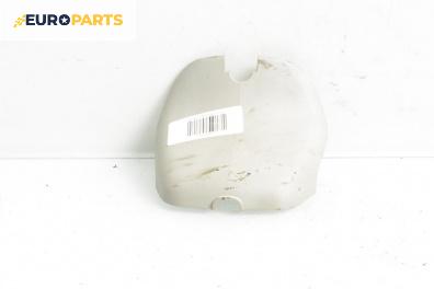 Интериорна кора за Renault Megane II Grandtour (08.2003 - 08.2012), 4+1 вр., комби