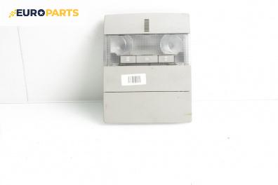 Плафон за Opel Zafira B Minivan (07.2005 - 14.2015)